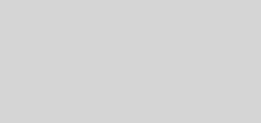 Install Nginx with Pagespeed in Ubuntu from Source