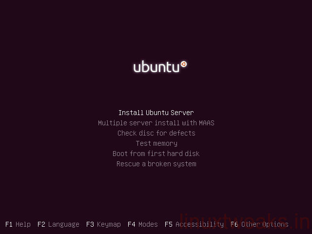002Ubuntu-Server-14.04-Install-Ubuntu-Server
