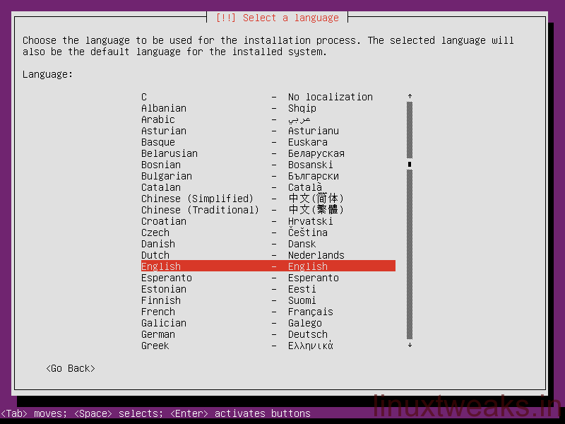 003Ubuntu-Server-14.04-Select-language-for-Installation