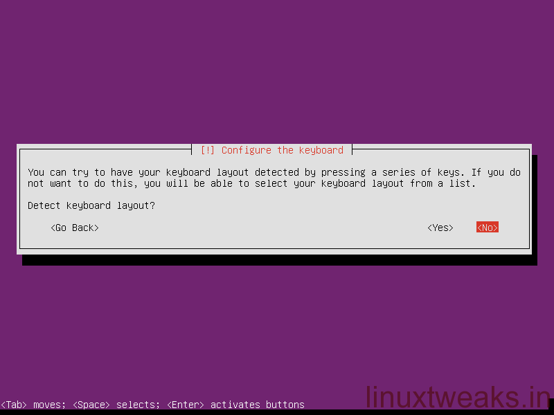 005Ubuntu-Server-14.04-Configure-the-keyboard