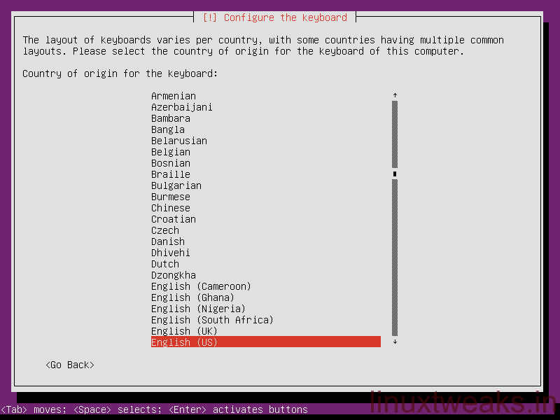 006Ubuntu-Server-14.04-layout-of-keyboard-varies-per-country