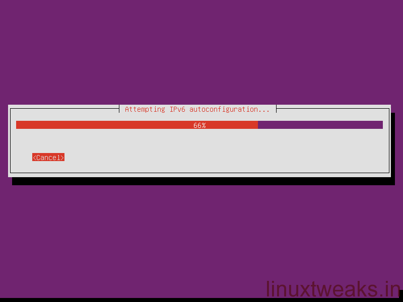 008Ubuntu-Server-14.04-loading-addtional-component