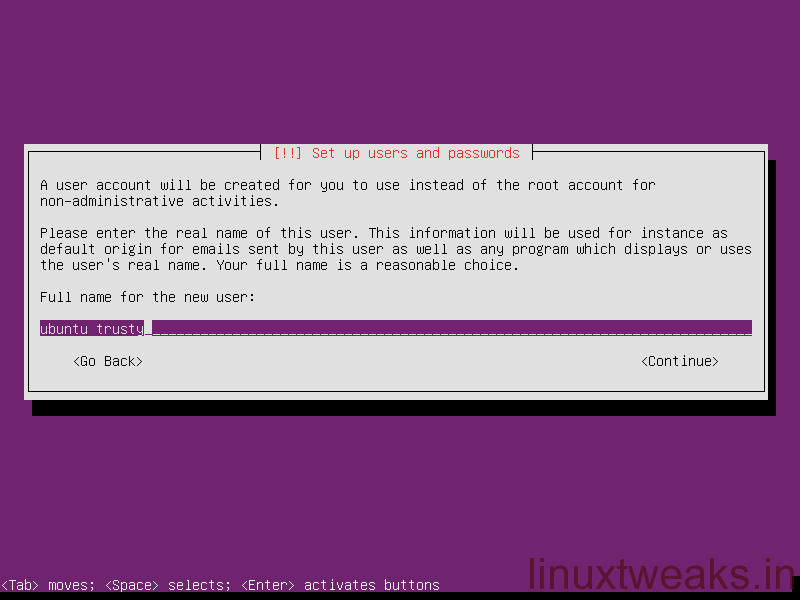 009Ubuntu-Server-14.04-setup-users-and-passwords