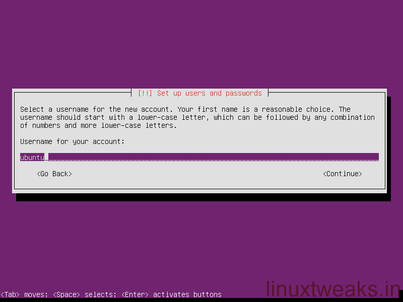 010Ubuntu-Server-14.04-setup-users-and-passwords-2