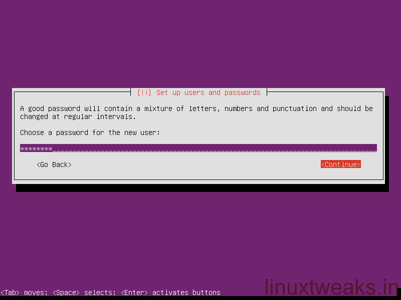 011Ubuntu-Server-14.04-setup-password