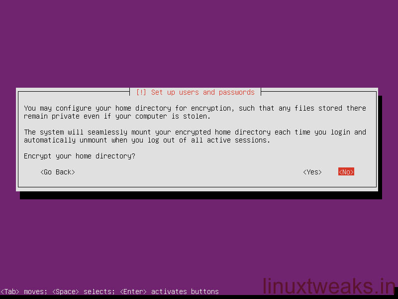 013Ubuntu-Server-14.04-Encrypt-Home-Directory