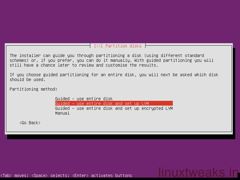 015Ubuntu-Server-14.04-partition-disk