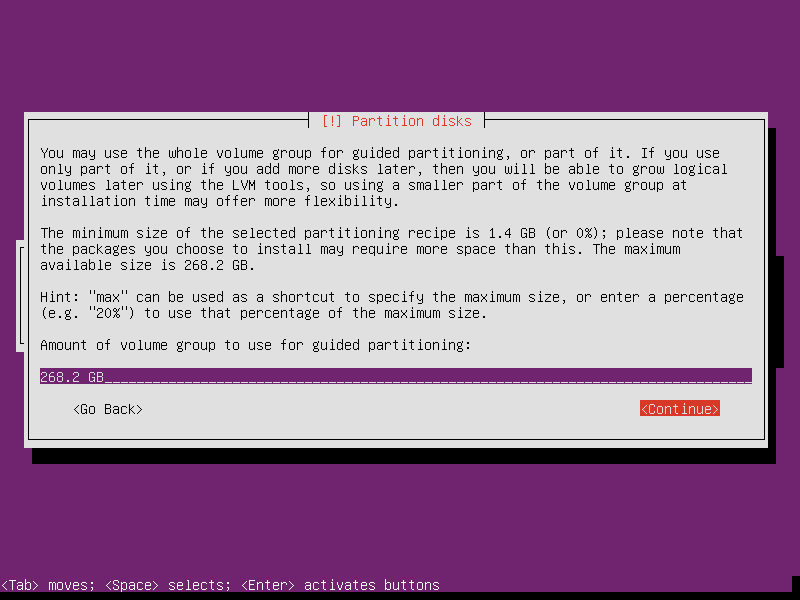 018Ubuntu-Server-14.04-lvm-partition-2