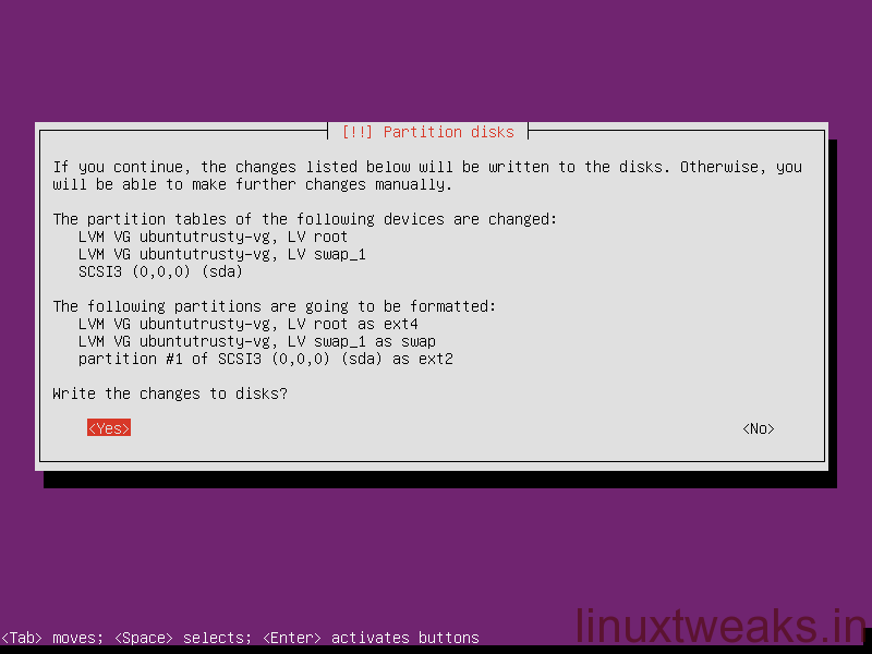 019Ubuntu-Server-14.04-end-of-partition-LVM