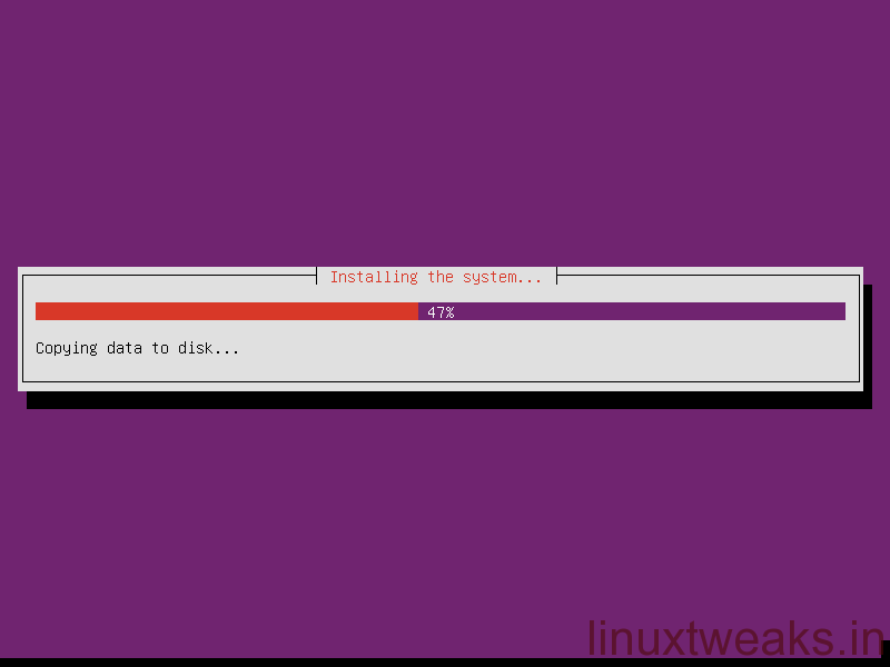 020Ubuntu-Server-14.04-installing-system-