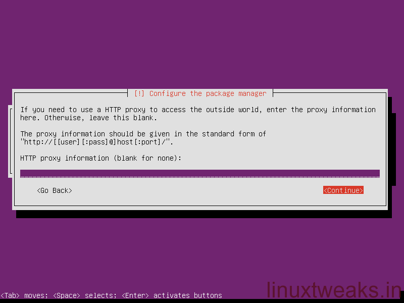 021Ubuntu-Server-14.04-set-proxy