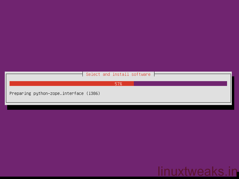 024Ubuntu-Server-14.04-install-software