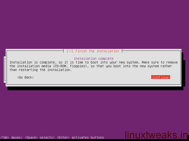 026Ubuntu-Server-14.04-Finishing-Installation