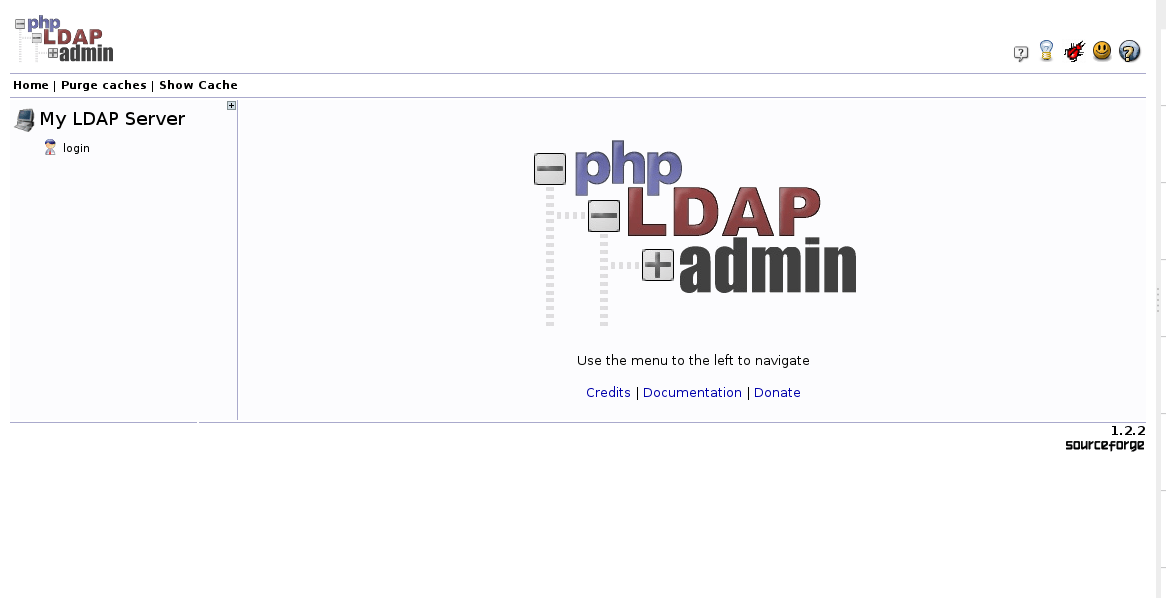 ldap1