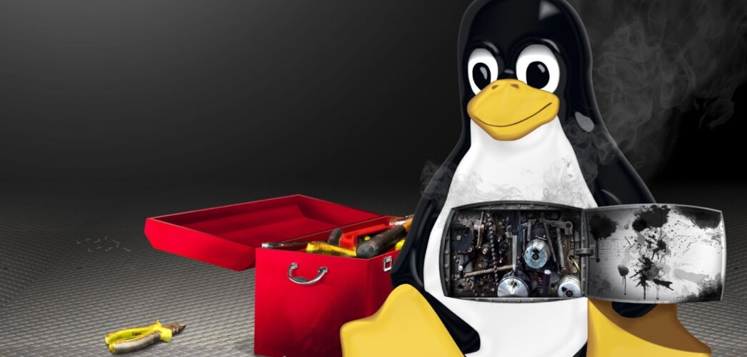 Allow non admin/root users to start/stop/restart system services