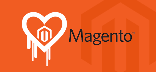magento installation