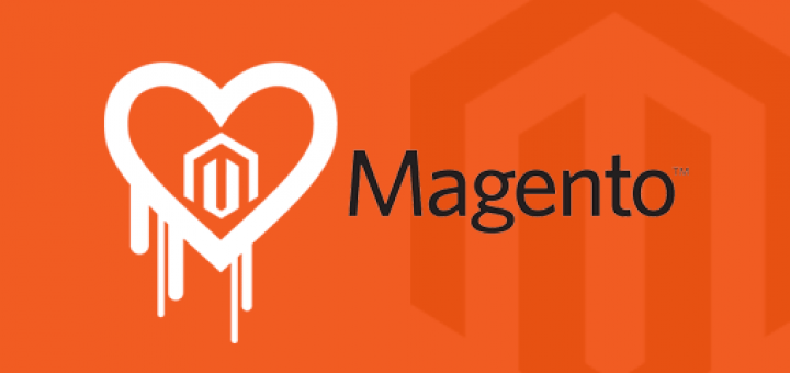 magento installation