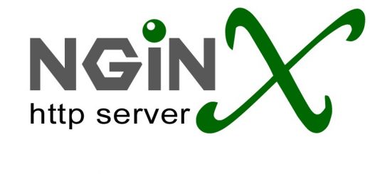 upgrade nginx