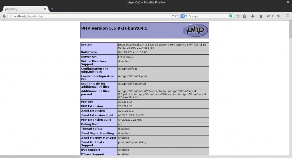 install python 2.7 ubuntu 14.04 install python 2.7 ubuntu 14.04