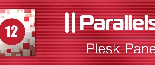 disable open_basedir