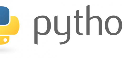 python 2.7