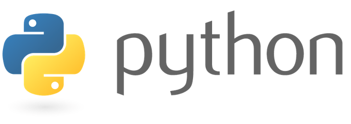 python 2.7