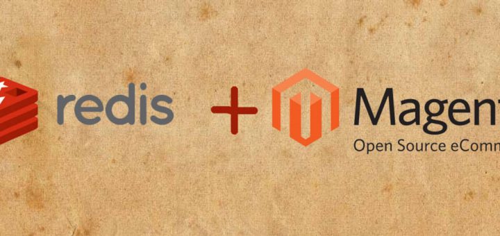 redis-magento