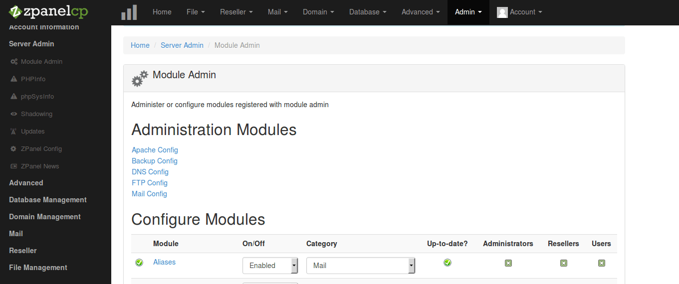 zpanel-1